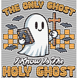 Halloween-WS 11125